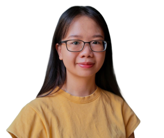 Tra Giang Pham