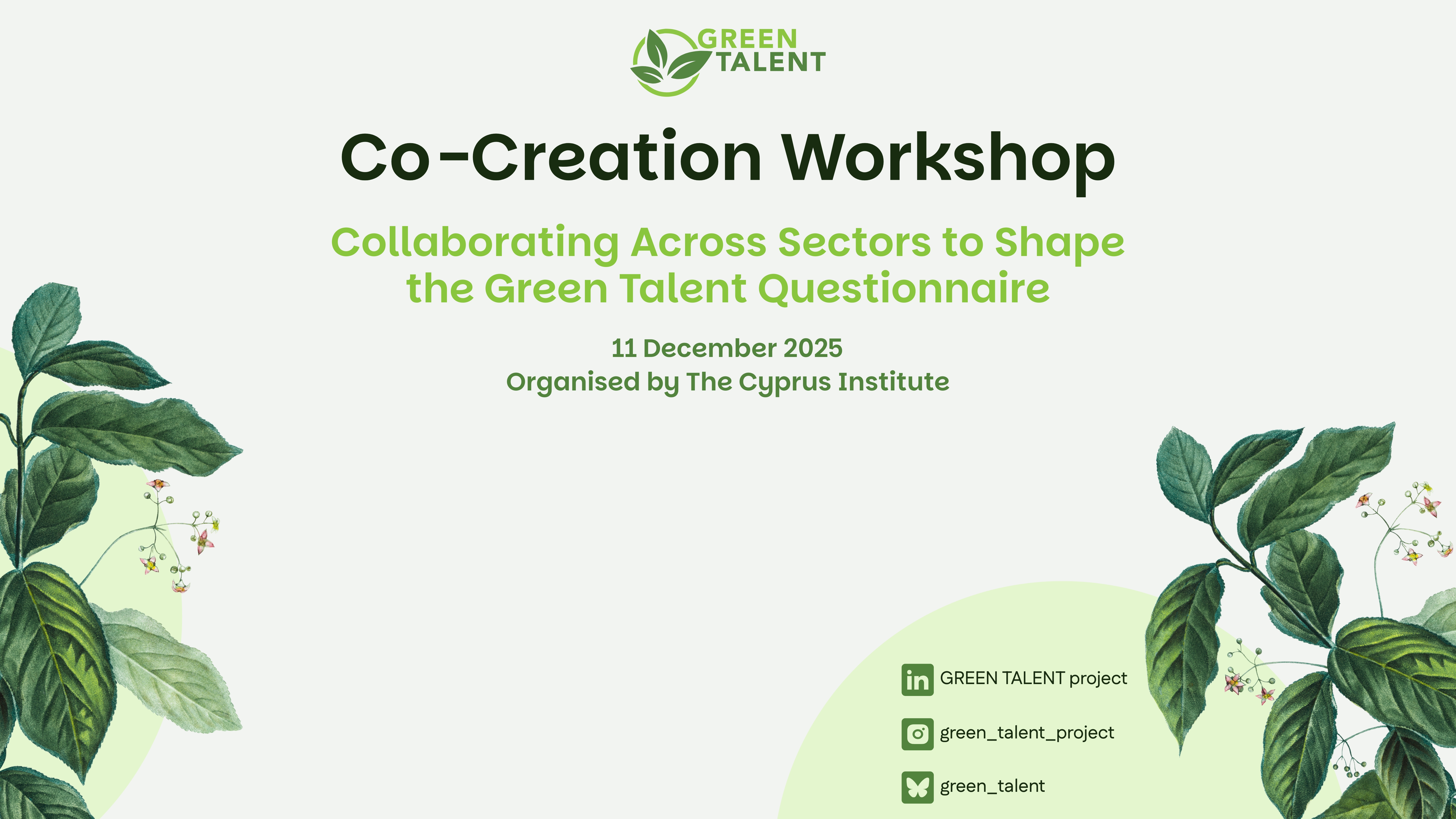 Featured image for: PAR groups gather for a cross-creation webinar